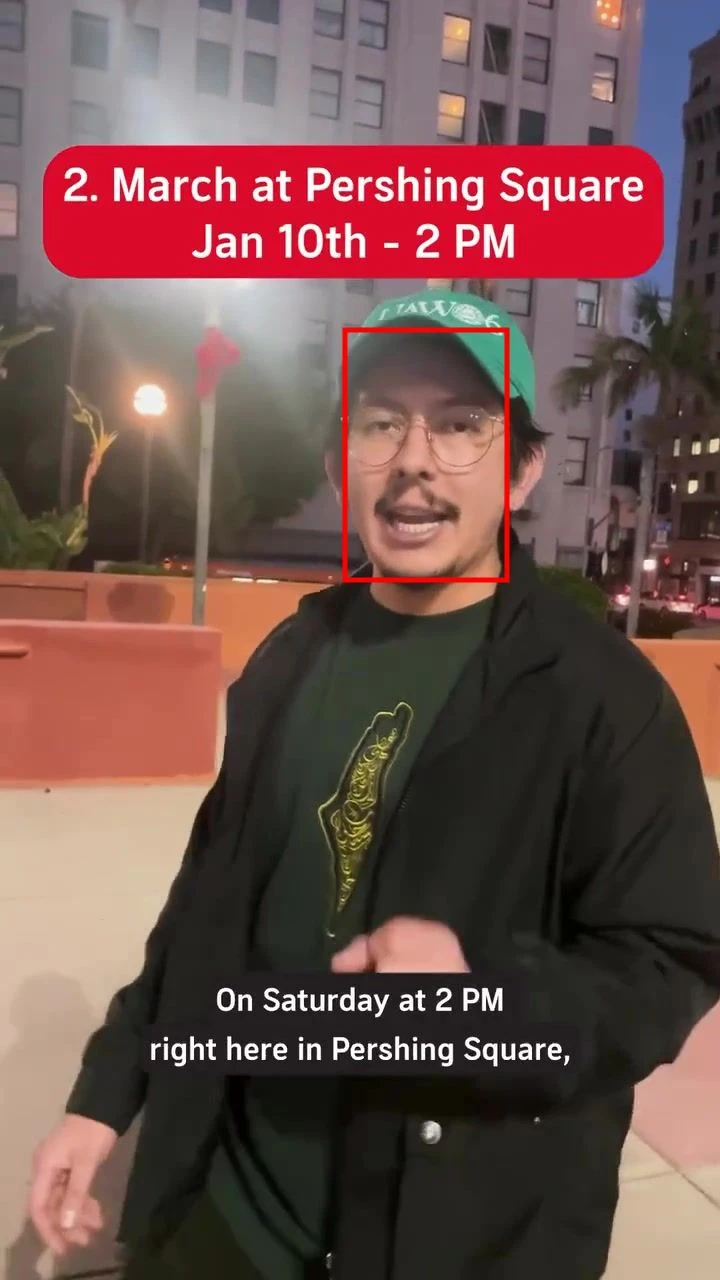 Sean wakasa